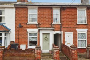 YORK ROAD- click for photo gallery